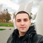 Jonny, 29 лет
