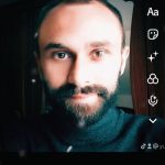 Юра, 33 года